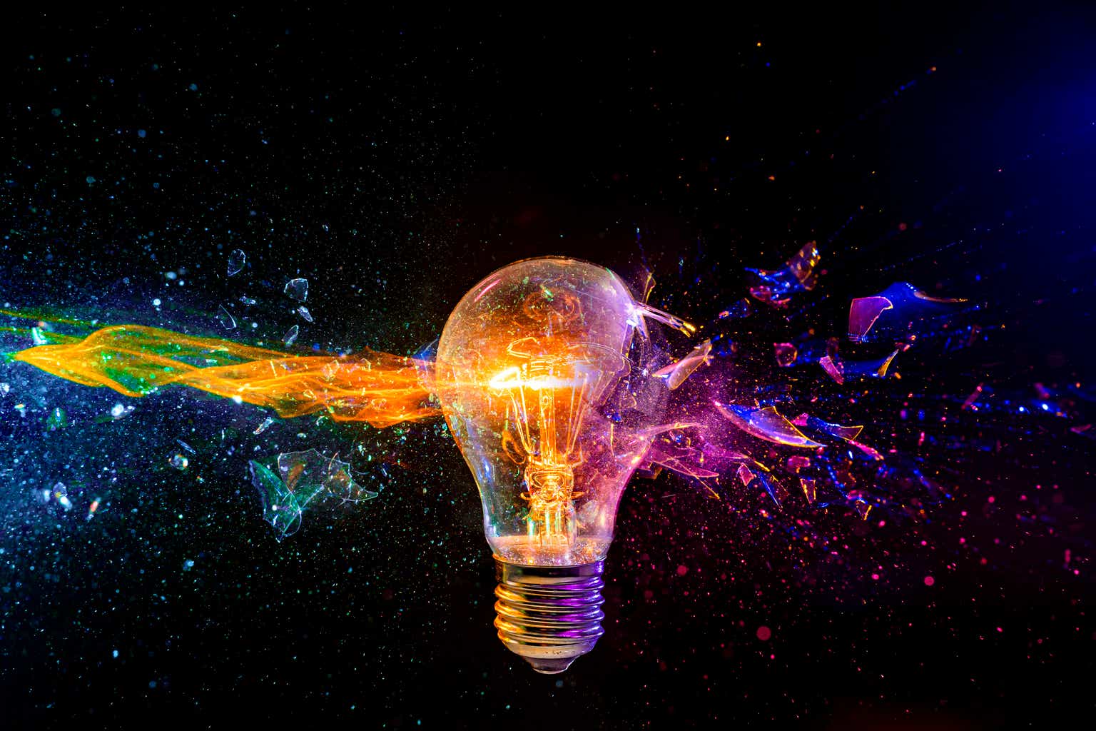 Agenus: Big On BOT/BAL As Cash Burn And Catalysts Collide