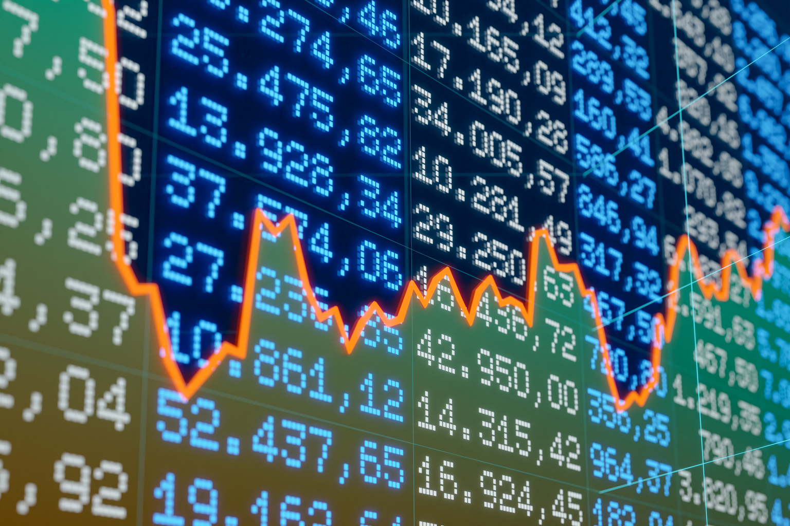 Heartland Mid Cap Value Fund Q1 2024 Portfolio Manager Commentary ...