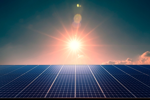 Canadian Solar’s Valuation Ran Ahead Of Fundamentals, So I’m On Hold
