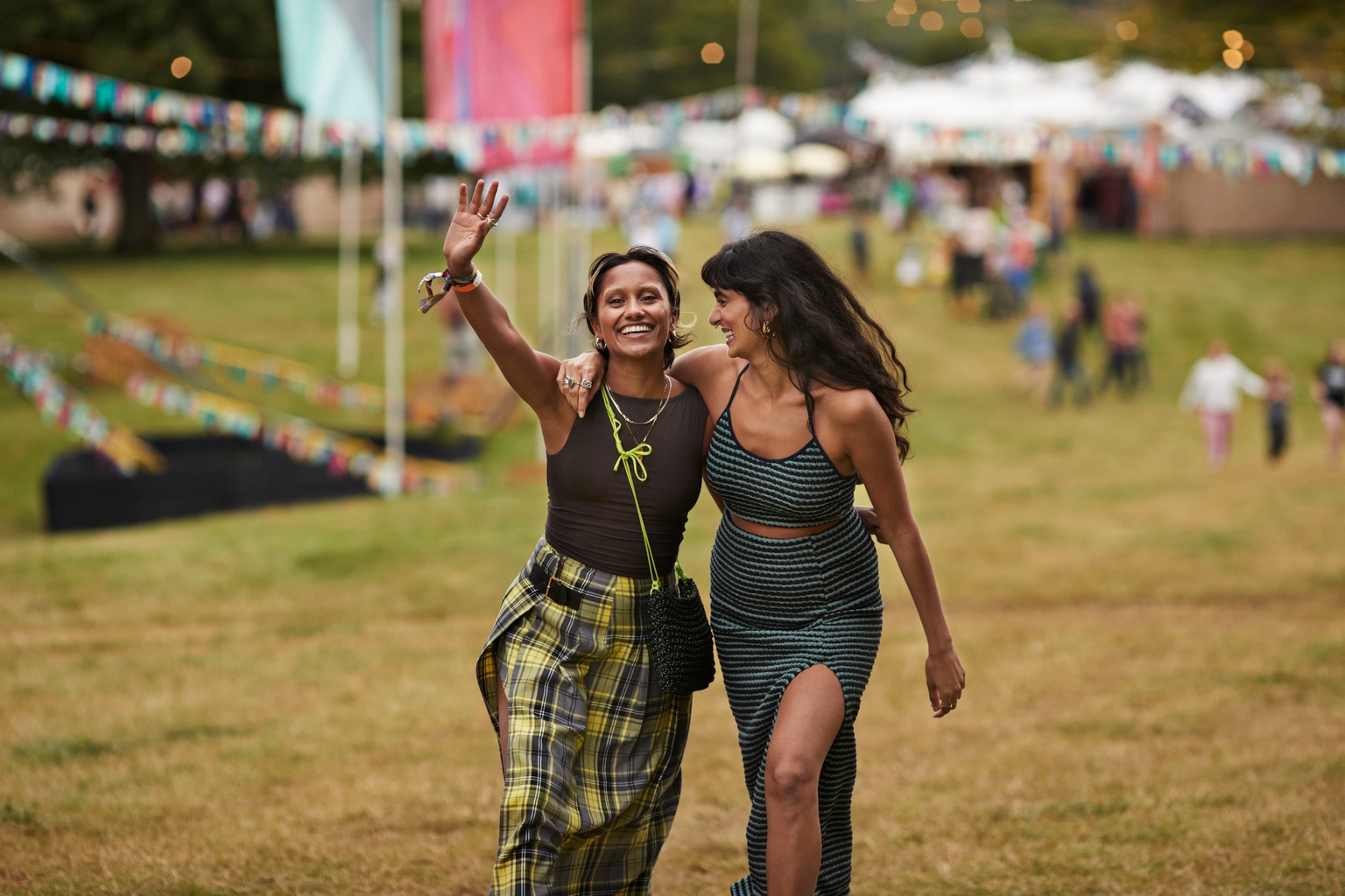 The Party Is (Nearly) Over For Live Nation Entertainment As Risks Mount  (NYSE:LYV) | Seeking Alpha, image size:1536x1024