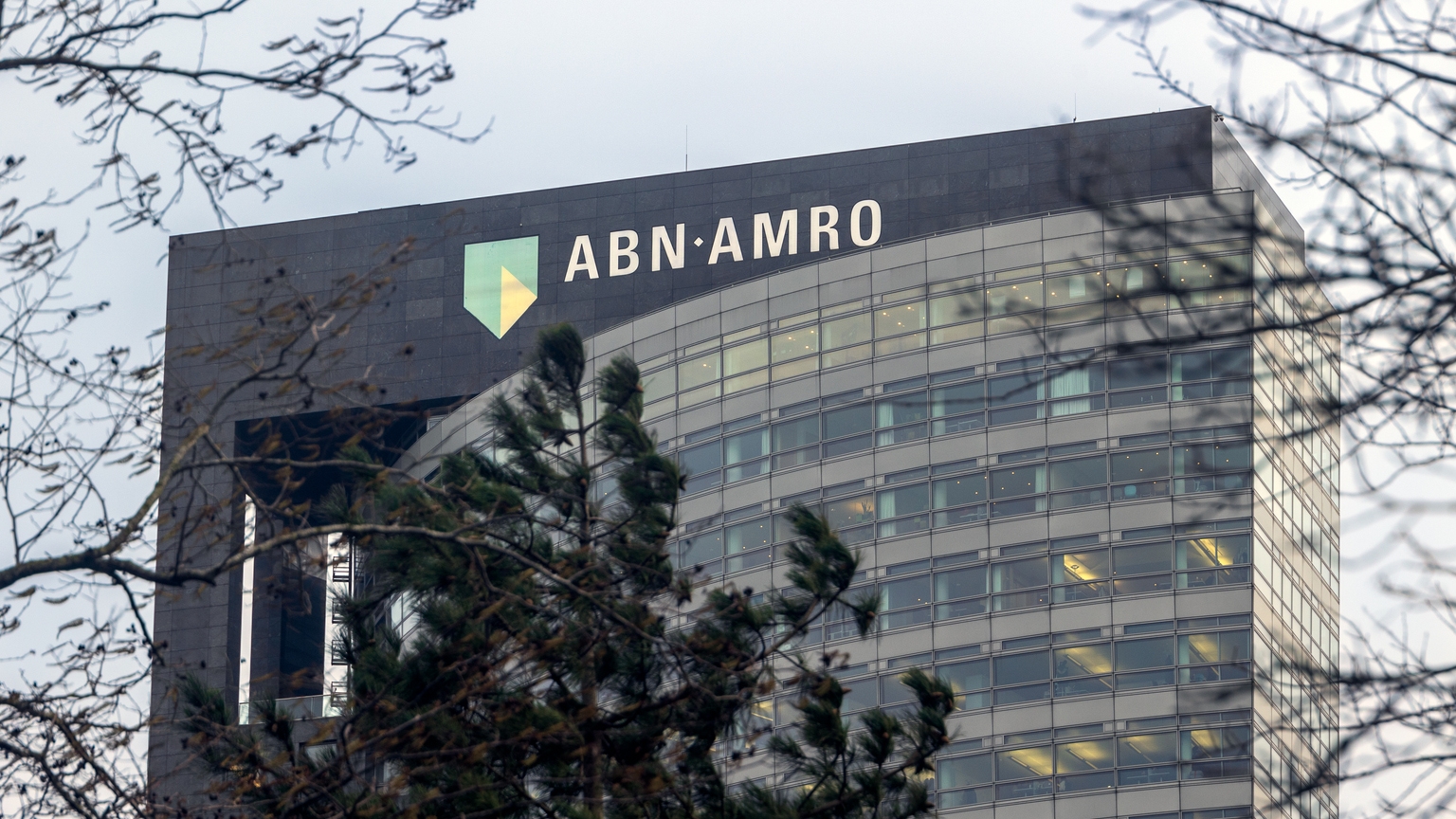 ABN AMRO: Attractive Valuation In Light Of Economic And Financial Outlook  (AAVMY) | Seeking Alpha