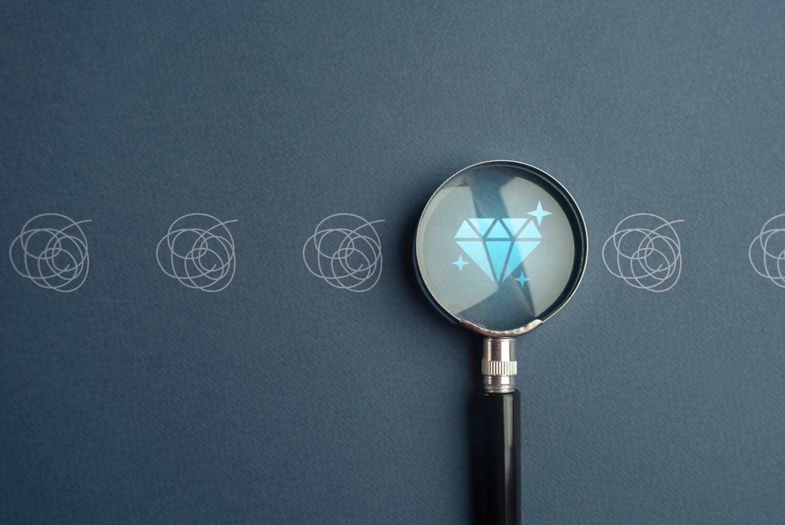 Sanofi: Finding Value In The Wake Of Itepekimab's Disappointment