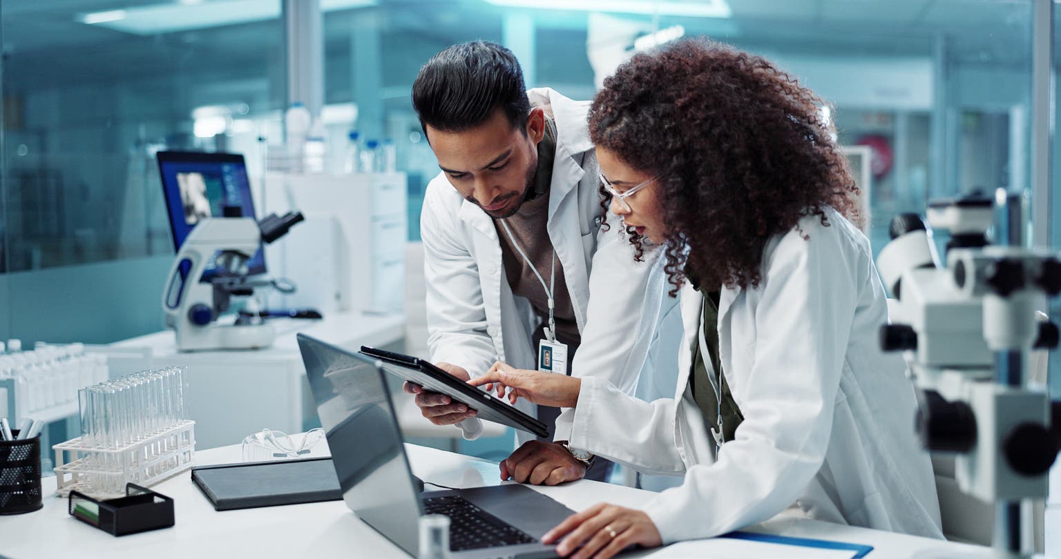 Day One Biopharmaceuticals: Strong Ojemda Potential In Q2 And Solid Rationale For DAY-301