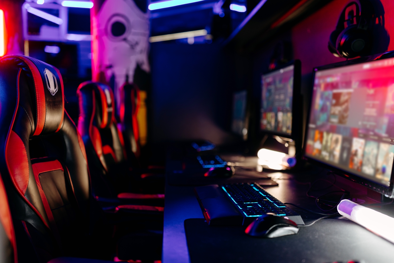 Wall Street Breakfast Podcast: Ubisoft Cracks Next Level With Tencent