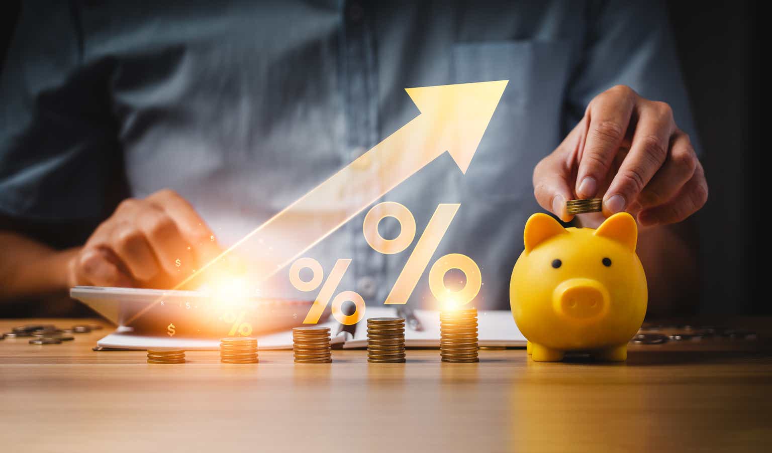 PIMCO Update | May 2025 | Valuations Remain Compelling, NAVs Resilient