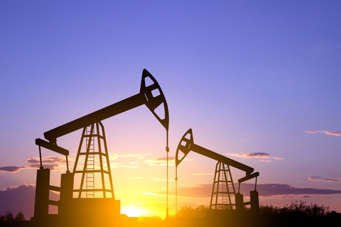 Obsidian Energy: Note Refinancing Gives It Increased Financial ...