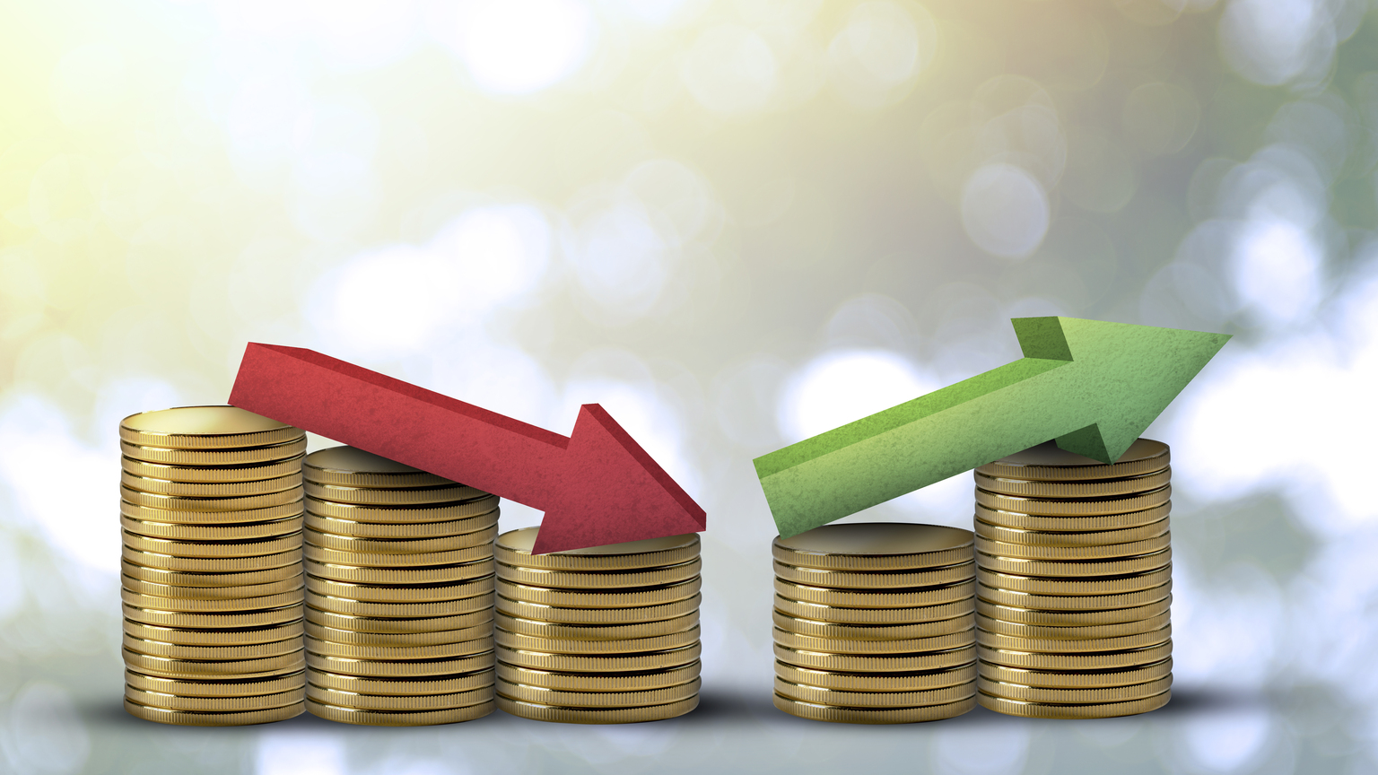 seekingalpha.com - Sensor Unlimited - Medical Properties Trust: Latest Dividend Raise Foretells Stability (NYSE:MPW)