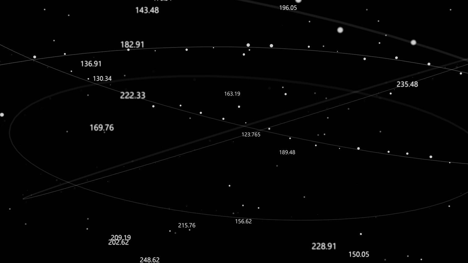 Rocket Lab Heading Into Q1 2026 Earnings: What To Expect