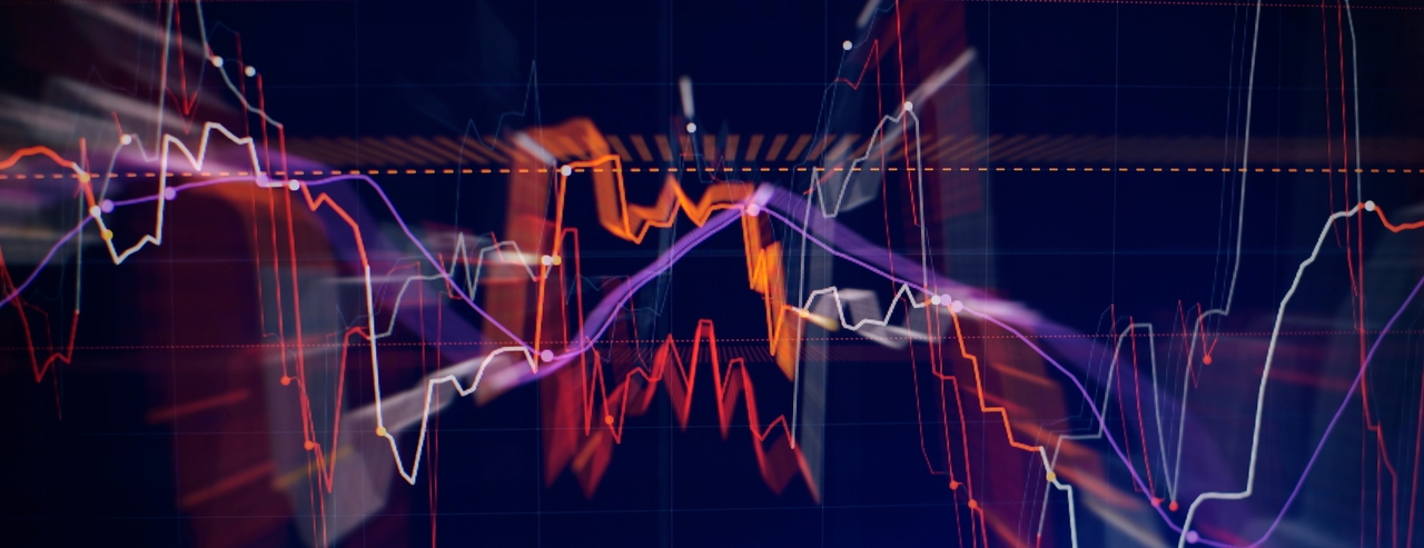 Northern Multi-Manager Global Listed Infrastructure Fund Q1 2026 Commentary