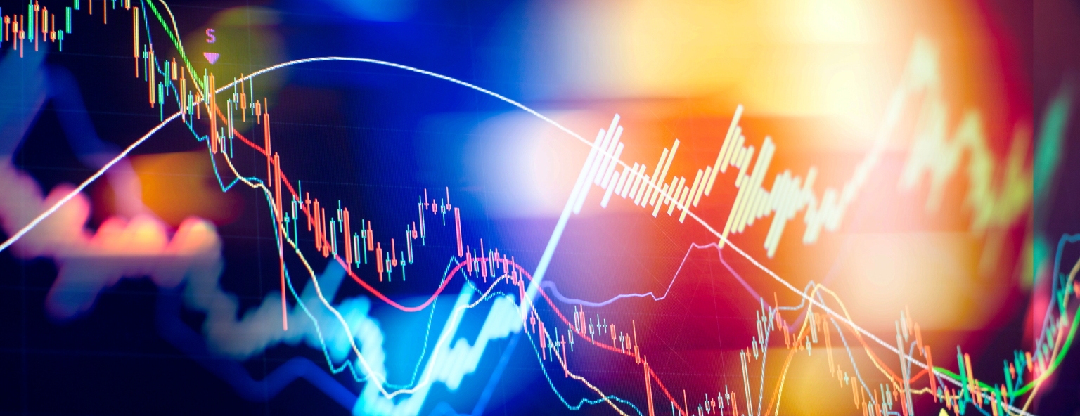 QYLG: Capturing Income And Riding The Nasdaq Wave