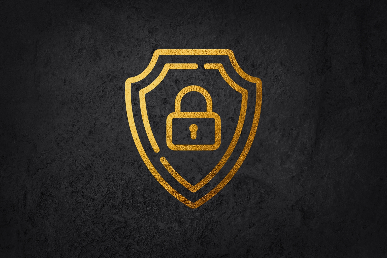 Rubrik Outstanding Execution And Still Underappreciated (NYSE:RBRK)