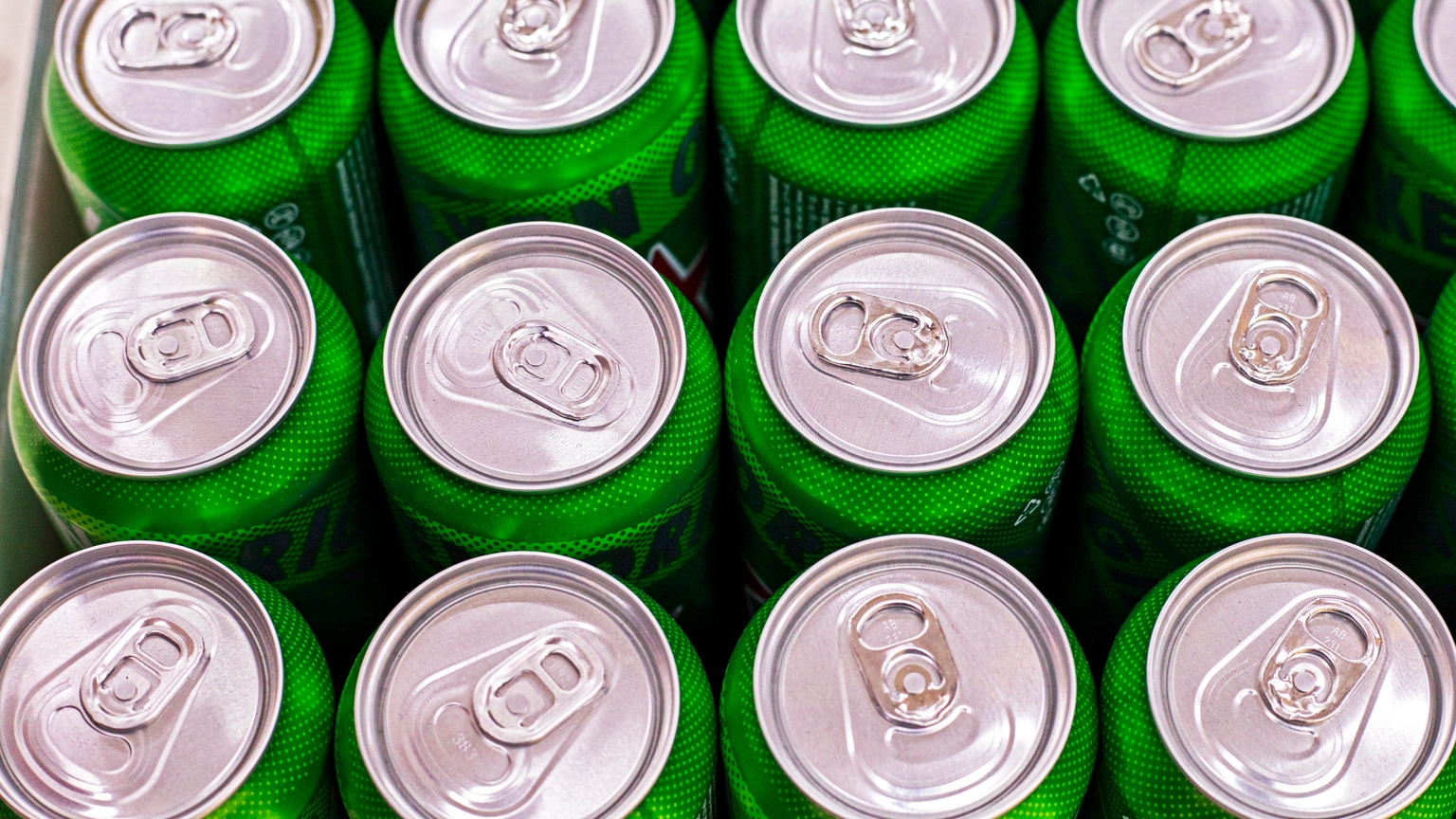 Celsius Expects A Noisy Q4 But Will Still Grow Rapidly In 2026  (NASDAQ:CELH) | Seeking Alpha