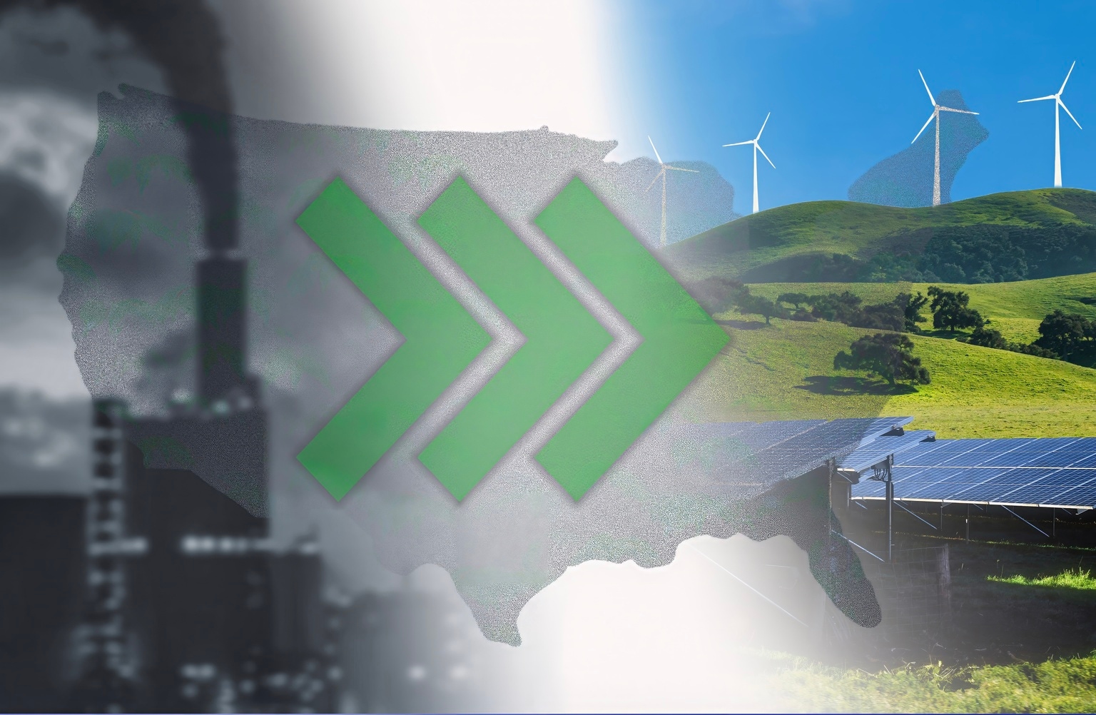 NextEra Energy - Back To Overvalued (NYSE:NEE) | Seeking Alpha