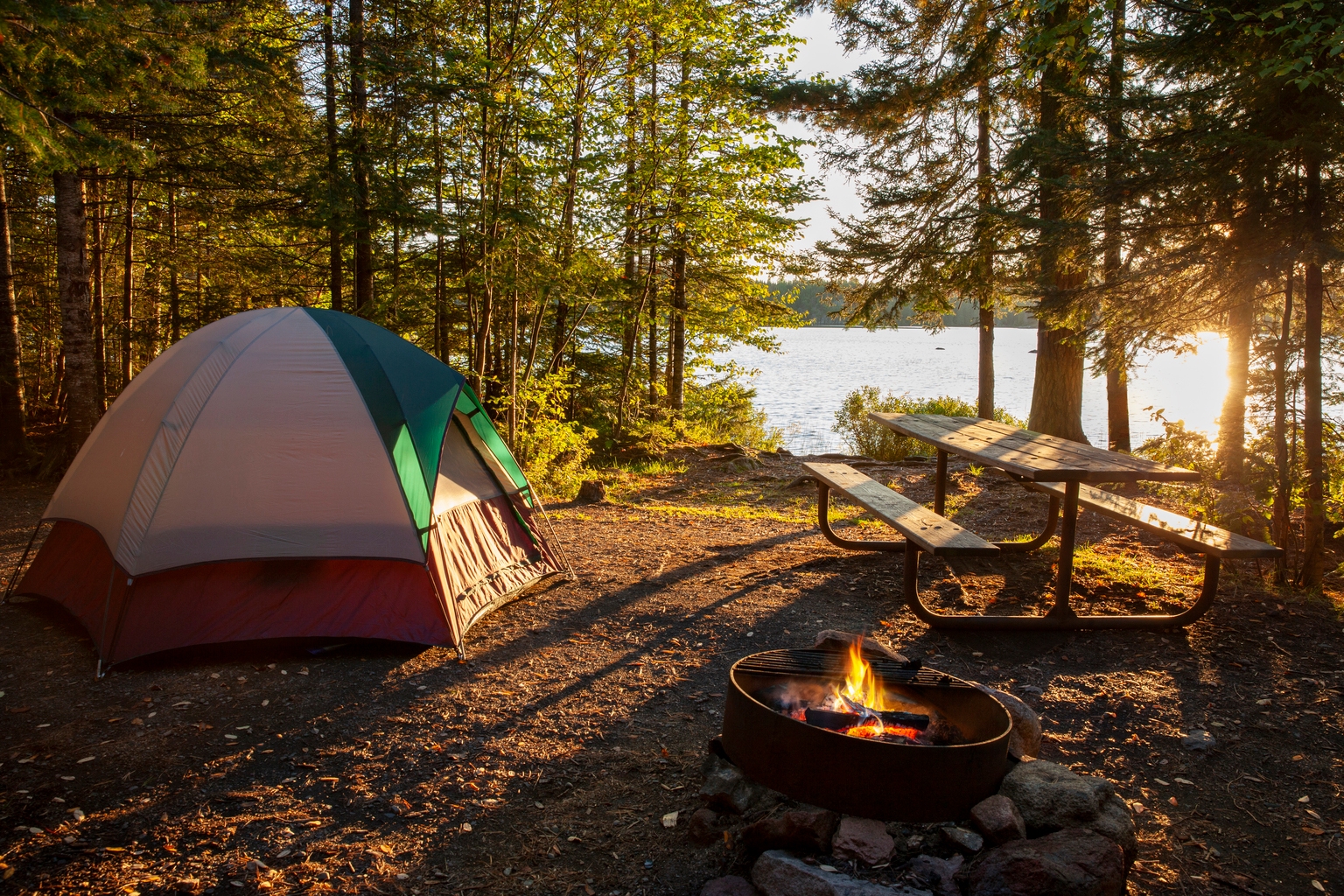 Johnson Outdoors: Waiting For The Perfect NCAV Pitch (NASDAQ:JOUT)