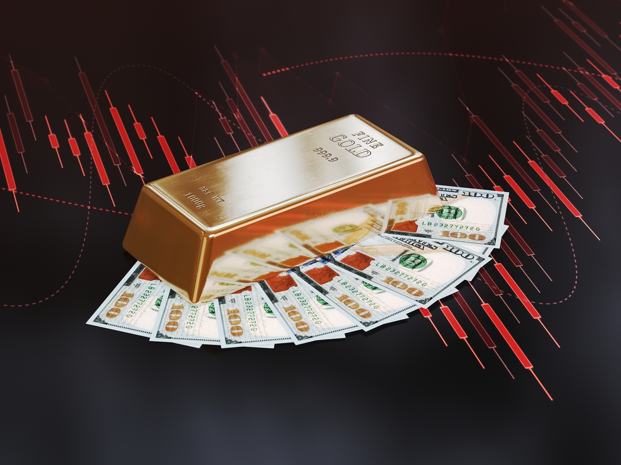 The Top We Strike Could Be Very Long-Term Market Top - Avi Gilburt |  Seeking Alpha