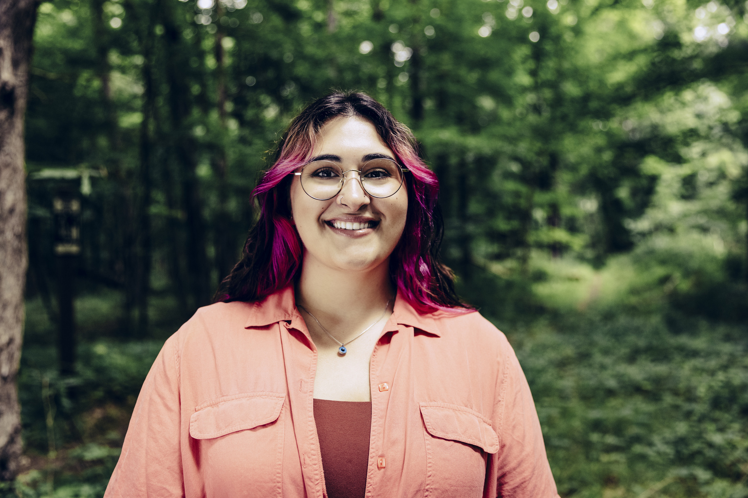 seekingalpha.com - Daniel Jones - Torrid Holdings Is Fit For An Upgrade (NYSE:CURV)