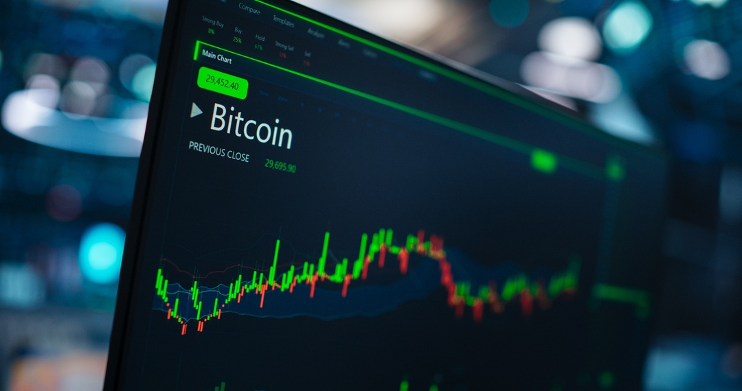 Biggest stock movers today SMCI, LYFT, LI, SE, and more Seeking Alpha