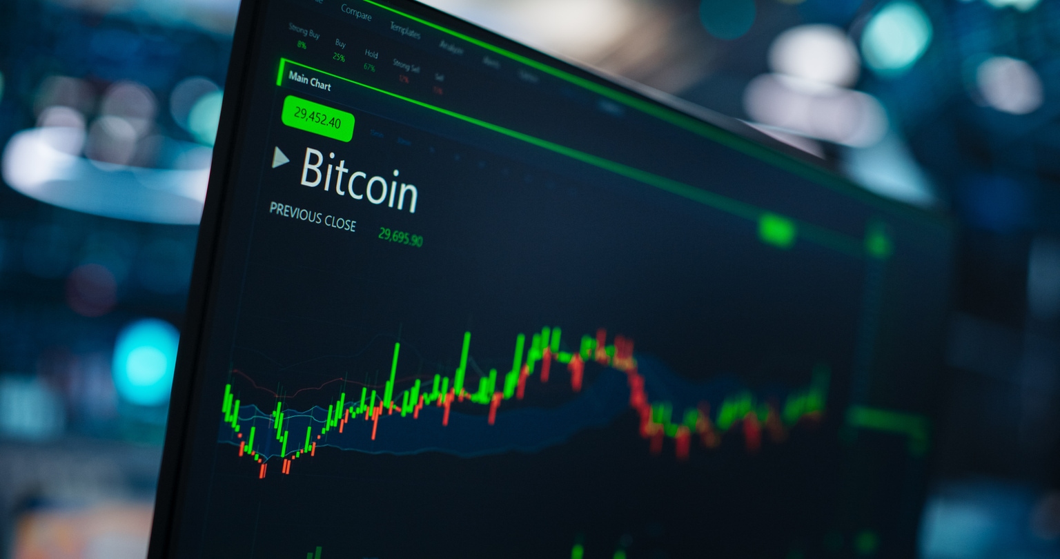 Biggest stock movers today SMCI, LYFT, LI, SE, and more Seeking Alpha