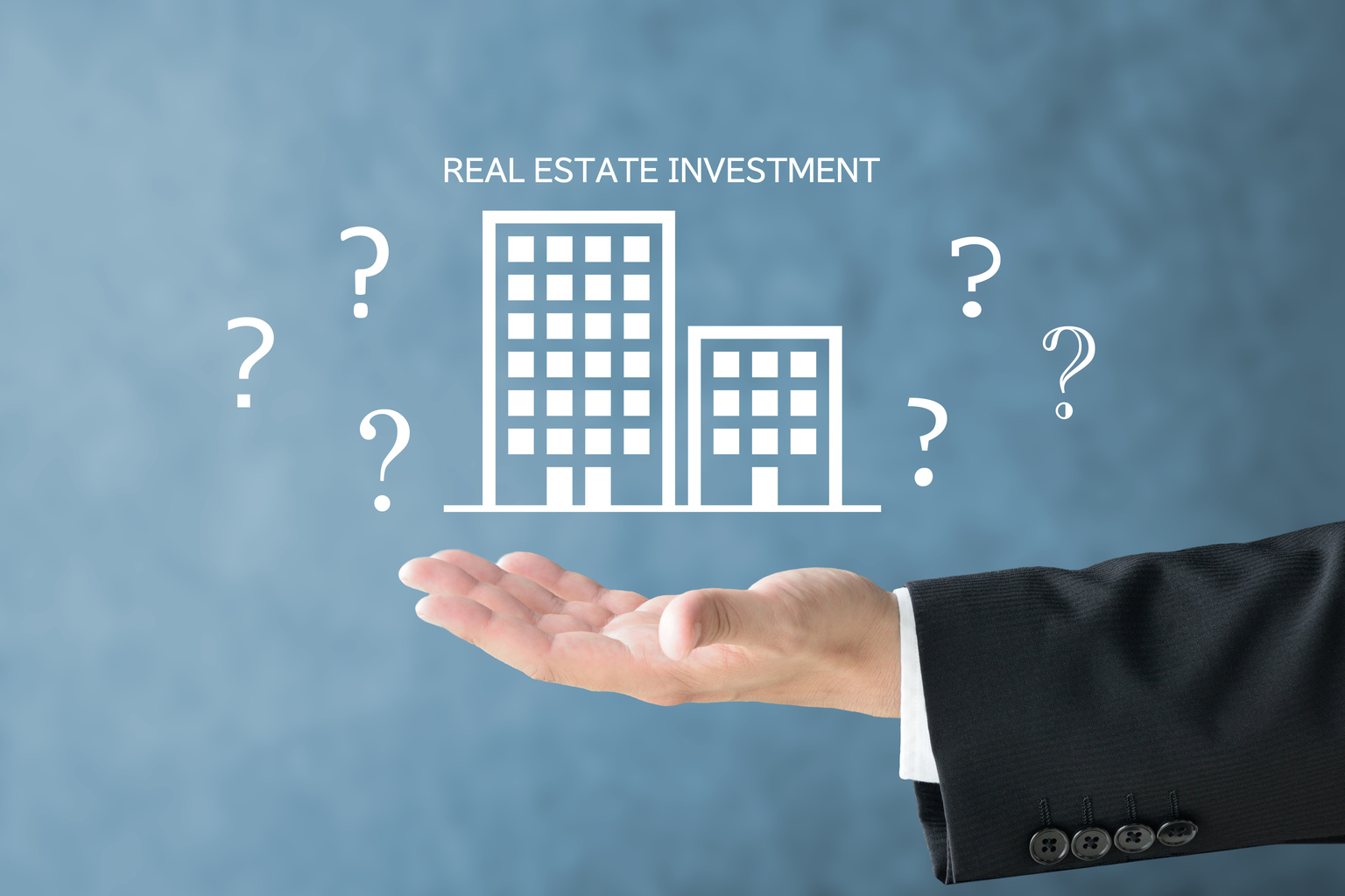seekingalpha.com - InsiderInsights - Bluerock Private Real Estate Fund (NYSE:BPRE)
