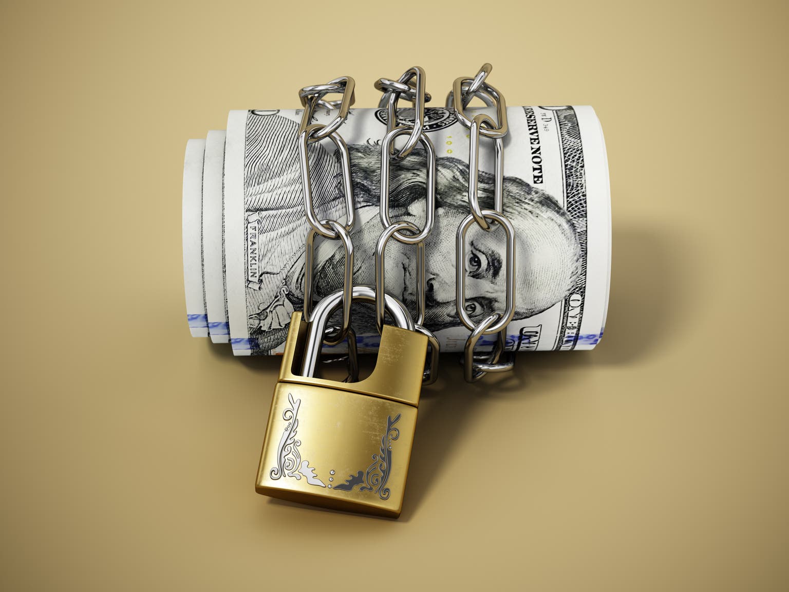 2 Dividend Names We're Generating Option 'Income' From