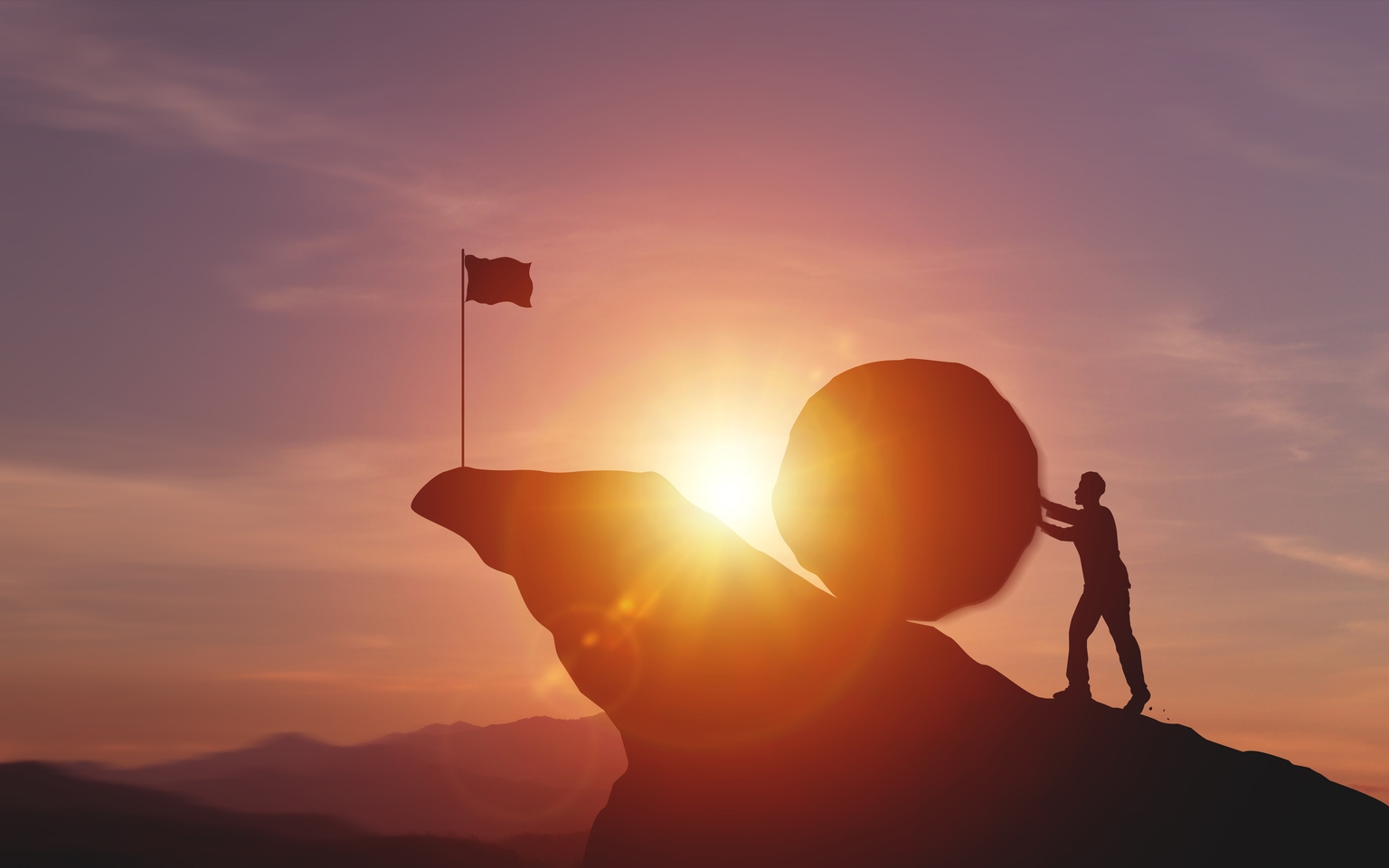 BBN: The Backdrop Suggests It Will Push Higher From Here (NYSE:BBN) BBN: The Backdrop Suggests It Will Push Higher From Here (NYSE:BBN)