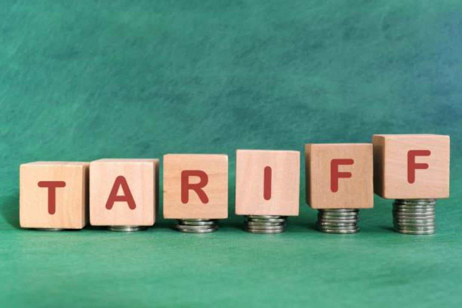 Tariffs Weigh On Sentiment Of Big 4 Private Equity Firms