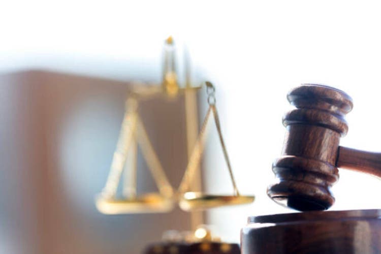Disney and Universal sue AI startup Midjourney for copyright infringement of characters (CMCSA:NASDAQ)