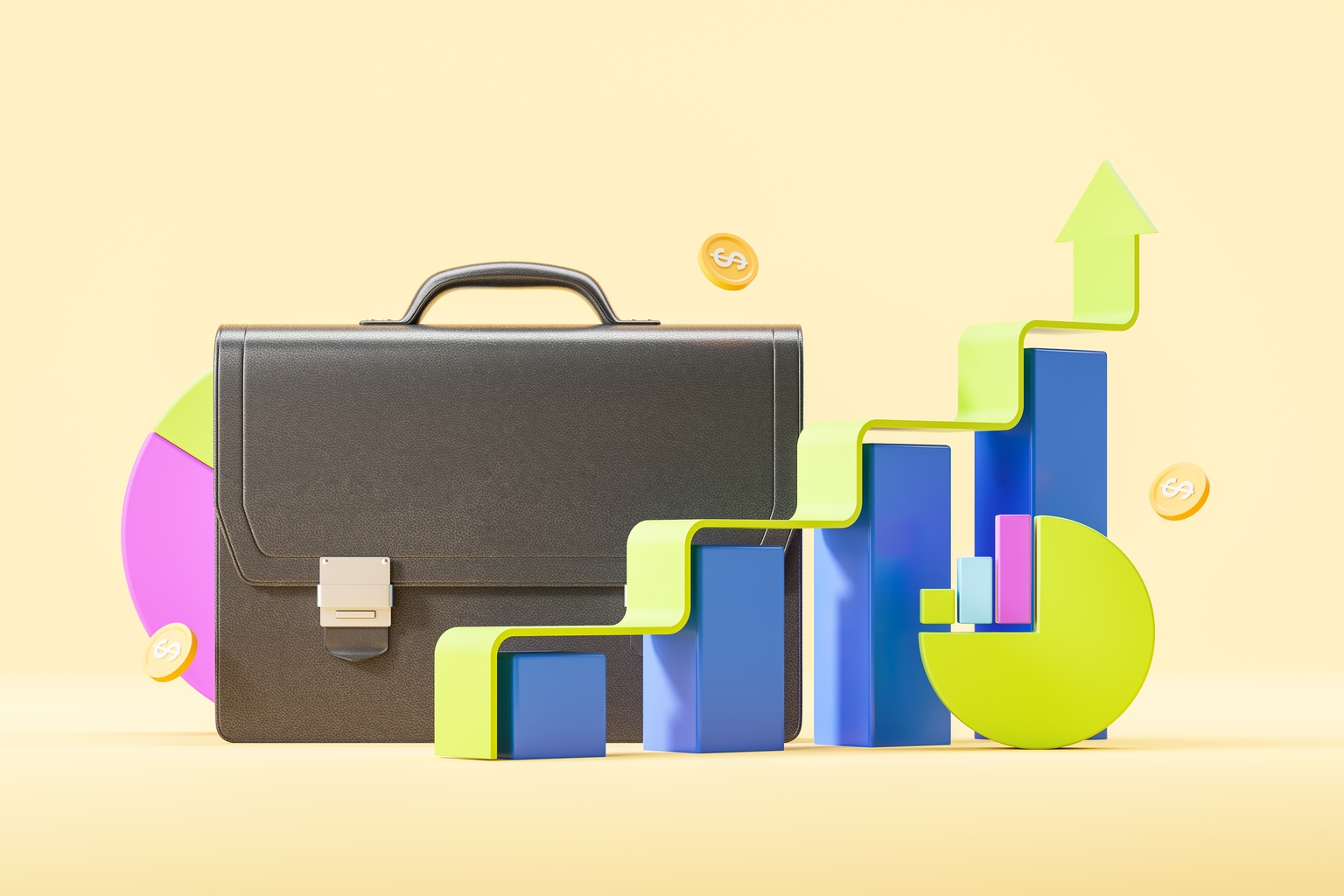 ClearBridge Large Cap Growth Portfolios Q2 2026 Commentary