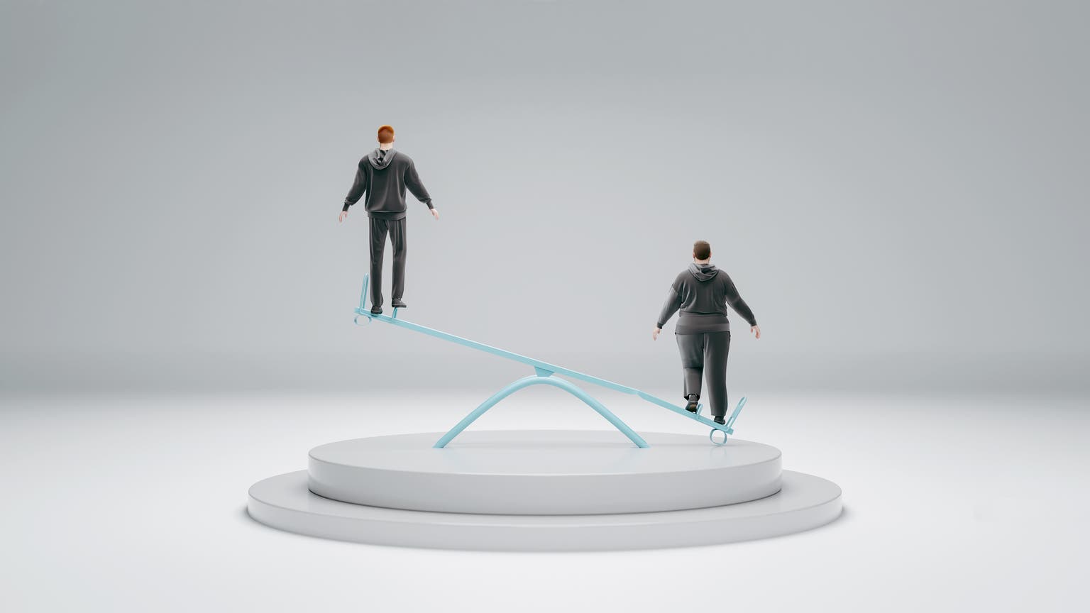 Viking Therapeutics: Obesity Candidates Must Prove Their Edge As Market Matures (Upgrade)