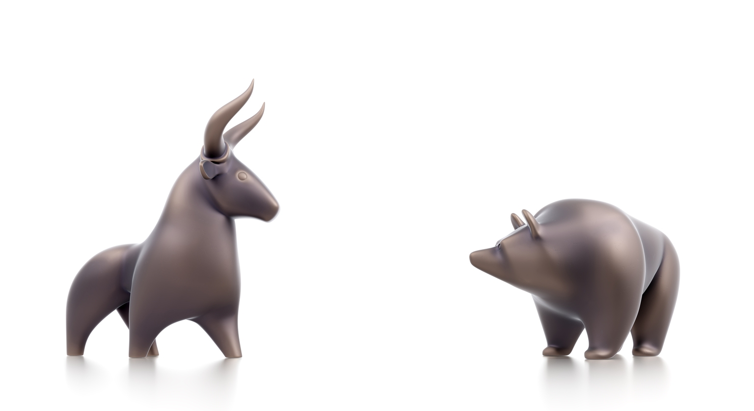 LVHD Can Provide Investors With Stability And Income (NASDAQ:LVHD) |  Seeking Alpha, image size:1536x838