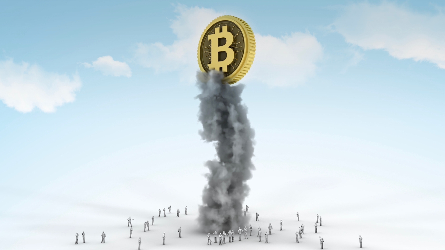 BitFuFu: A Misunderstood Crypto Stock Poised For A Breakout (NASDAQ:FUFU) |  Seeking Alpha