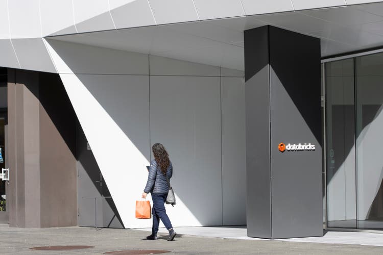 Databricks