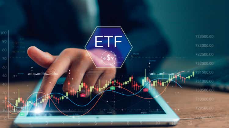 7. Các mô hình và công cụ hỗ trợ tính toán Expected Return