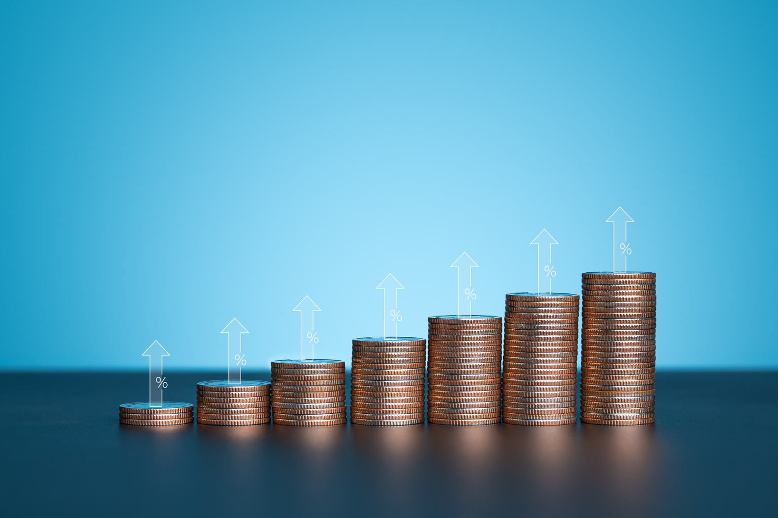 The Only Income Strategy I'd Trust With My Retirement Right Now