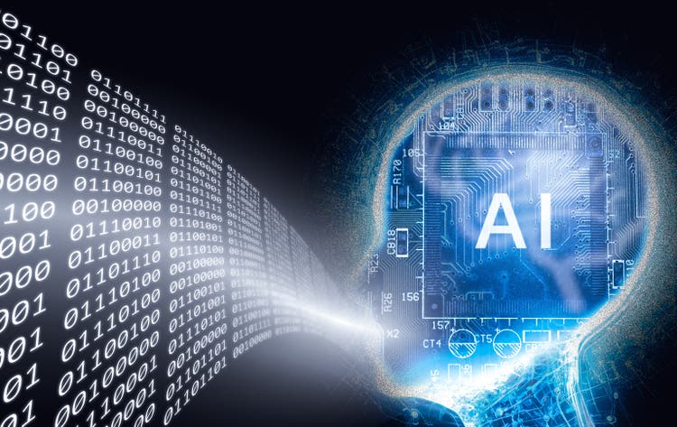 Deep Learning and Generative AI (Artificial Intelligence)