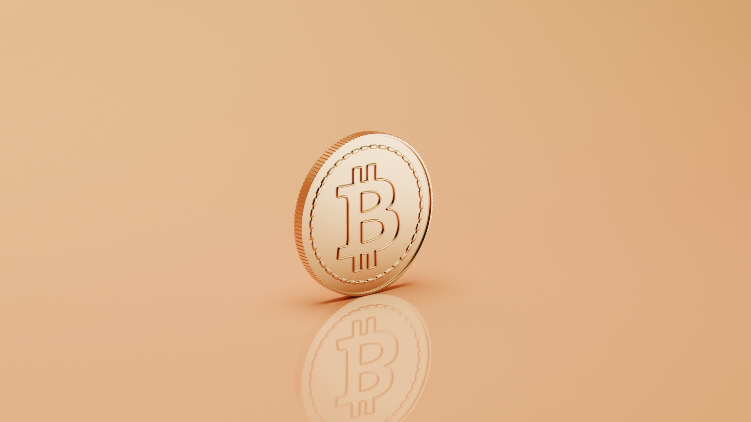 Bitcoin 2024 Conference: The Important Highlight Was Not Trump (BTC-USD) |  Seeking Alpha