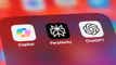 AI search startup Perplexity sees $14B valuation after new funding round: report article thumbnail