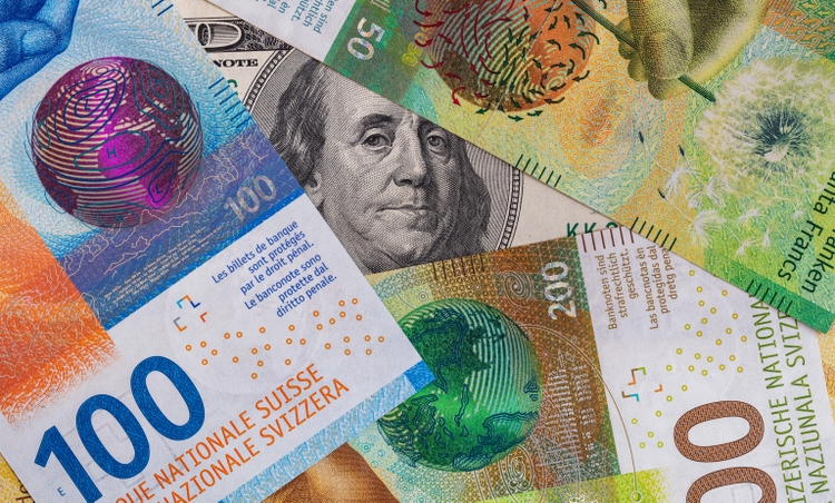 Currency Headwinds Mask Underlying Operational Strength in Roche’s Q1 Performance