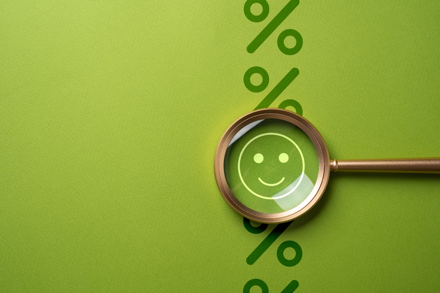 Looking Back At Equity Factors In Q4 2024 With WisdomTree