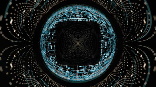 Memory supply remains tight for HPC, AI computing: Wedbush