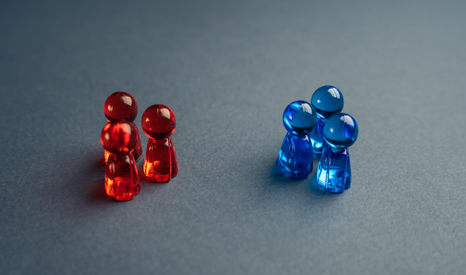 seekingalpha.com - Baron Capital - Baron Real Estate Fund Q4 2025 Contributors And Detractors