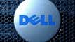 Dell Technologies stock drops as margin guidance disappoints article thumbnail
