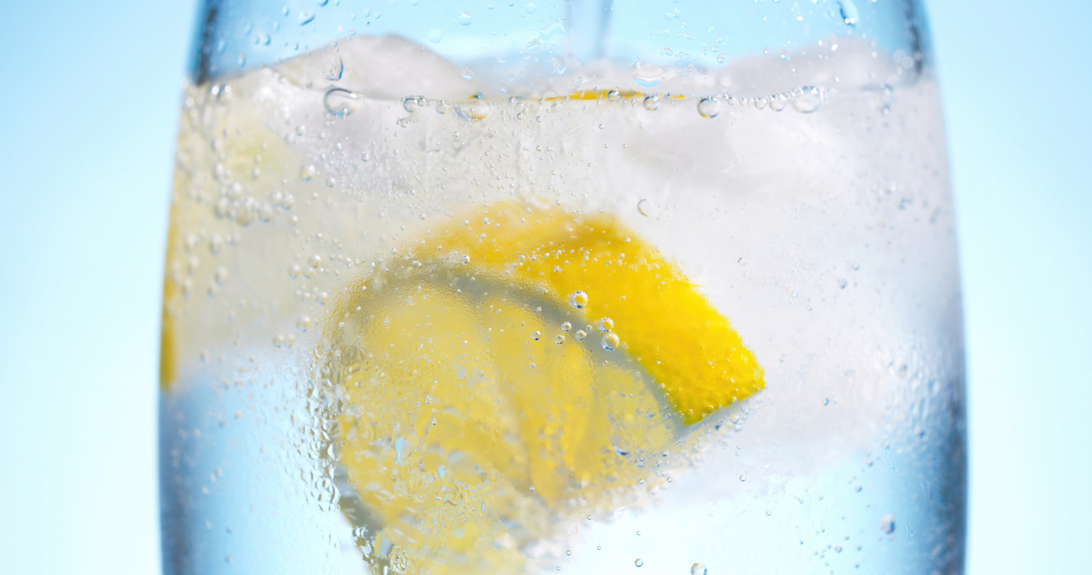 seekingalpha.com - GT Investing - National Beverage Stock: Sometimes, You Just Have To Buy The Patience (NASDAQ:FIZZ)