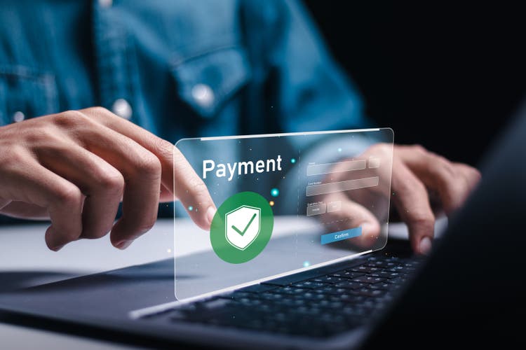 Paysafe Q earnings, revenue disappoint; year guidance reaffirmed (PSFE:NYSE)