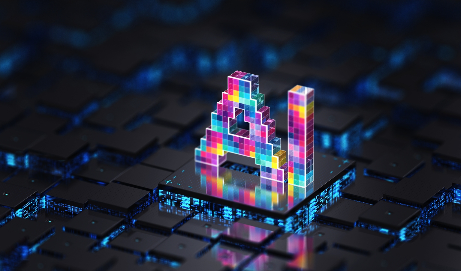 Are China’s AI Models The New Global Stars?
