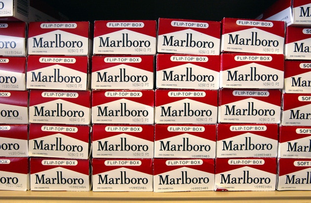 Burning question: What to expect from tobacco giant’s Q2 print