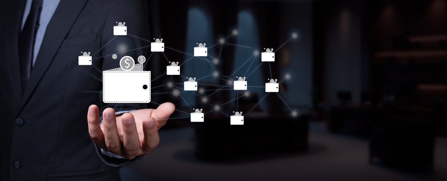 First Eagle U.S. Fund Q3 2025 Portfolio Review