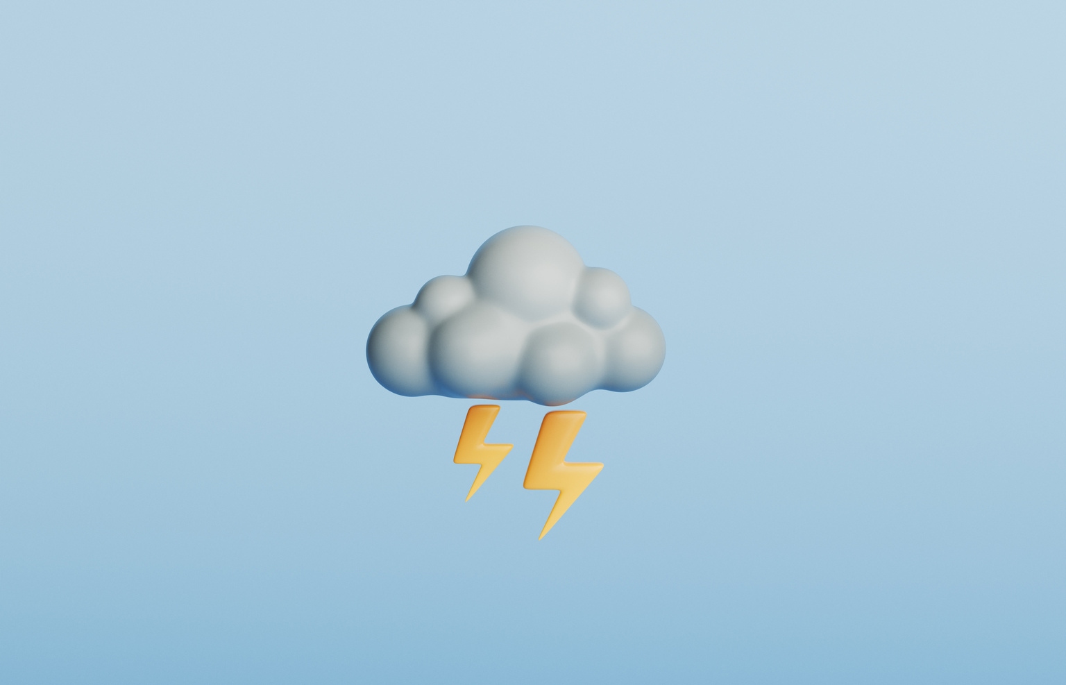 GigaCloud Technology: Business Model's Efficiency Is Questionable