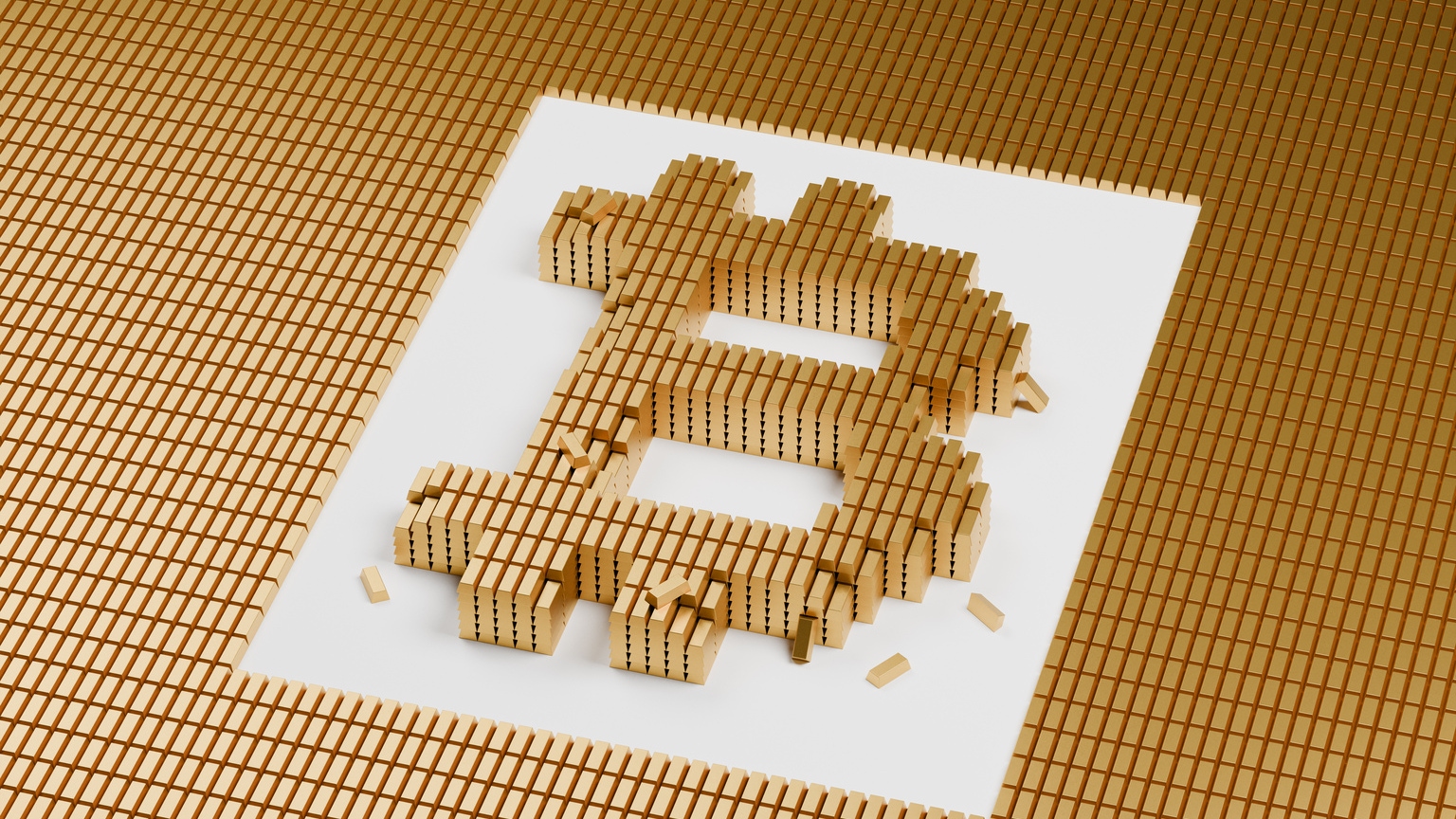 Cantor Equity Partners: Waiting On Merger With Twenty One Capital (NASDAQ: CEP-DEFUNCT-778670) | Seeking Alpha