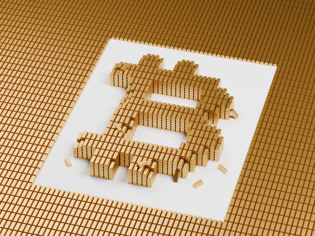 Cantor Equity Partners: Waiting On Merger With Twenty One Capital  (NASDAQ:CEP-DEFUNCT-778670) | Seeking Alpha